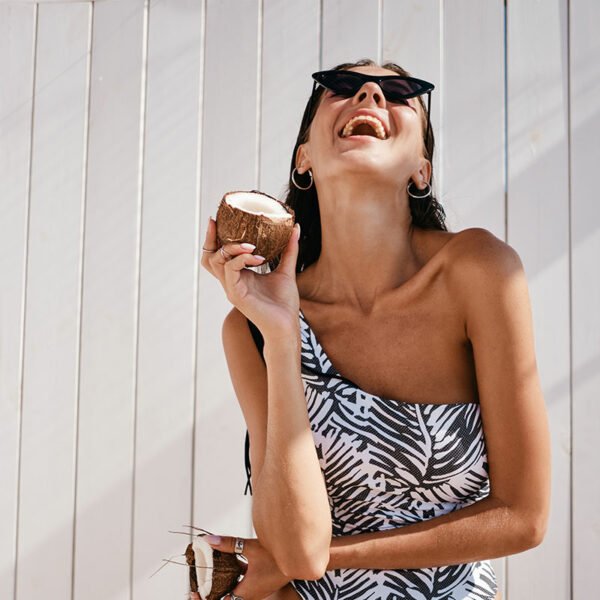 Knot Yours Long Sleeve - Image 4